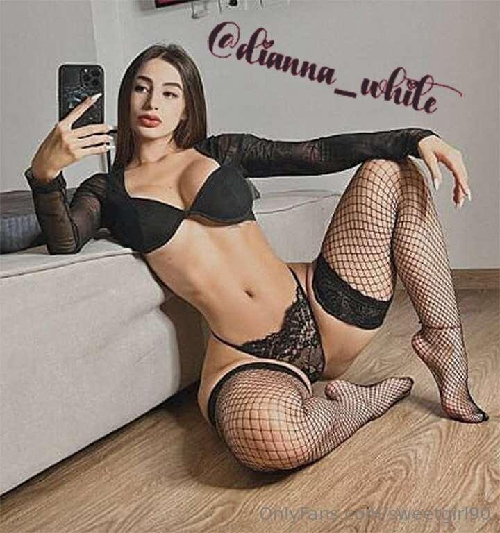 😈 @dianna_white 💋🤍 𝕊𝕦𝕓𝕤𝕔𝕣𝕚𝕓𝕖 ℕ𝕠𝕨🔥 If u thought  a tattooed n..