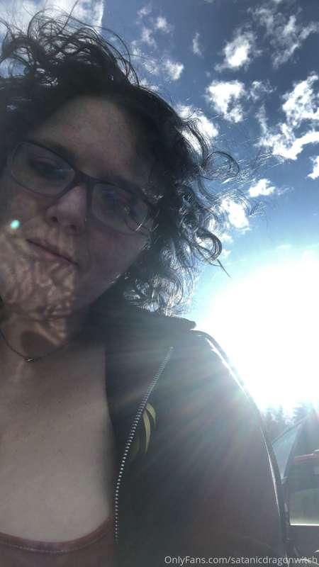 satanicdragonwitch image #4