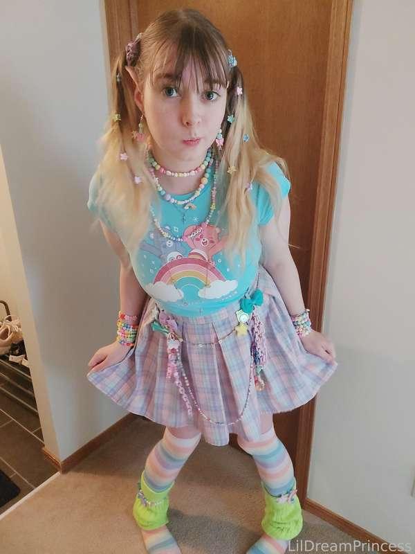 lildreamprincess image #12