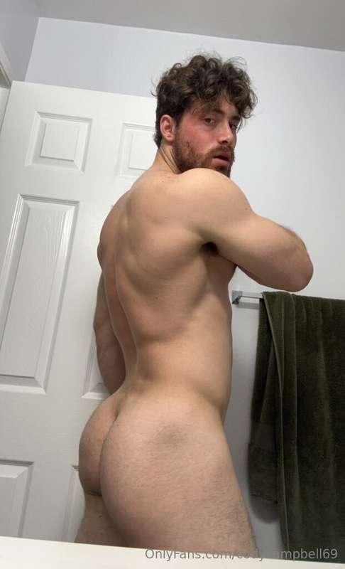 text “😈” if you want a custom from daddy
