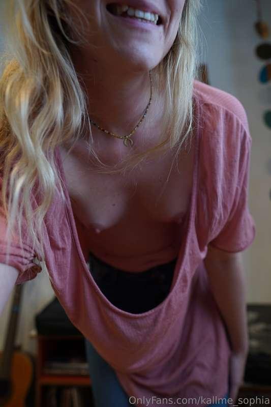 kallme_sophia image #1