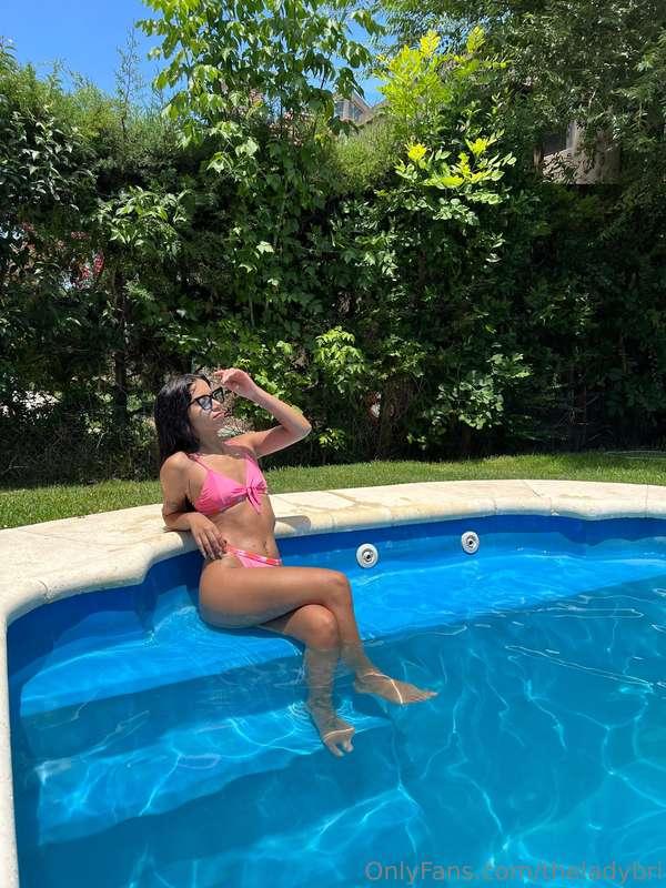 hey love 🥵🤩