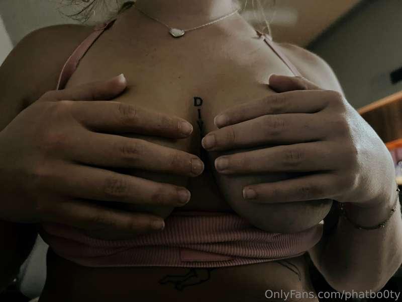 do you want to see more??