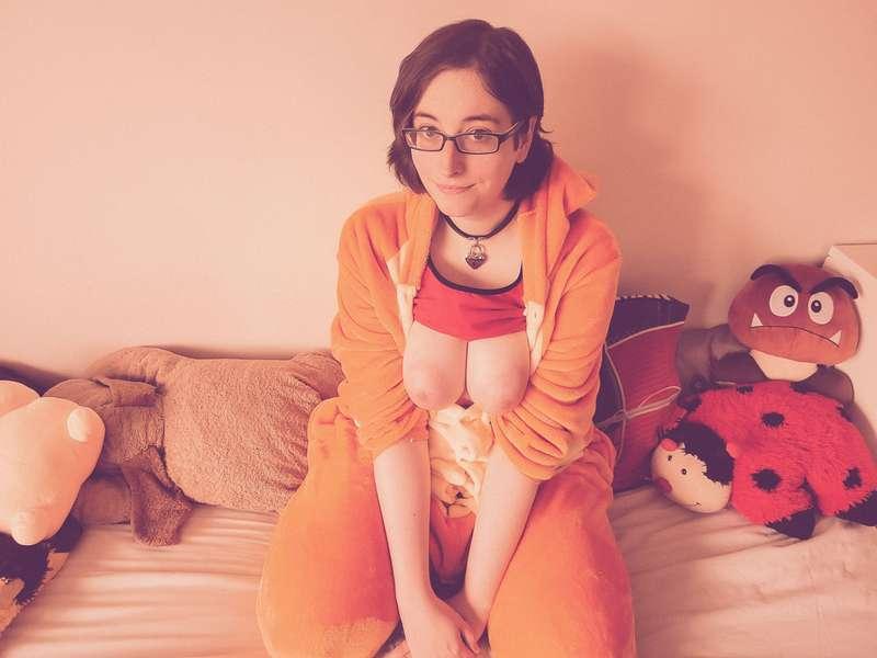 boringkate image #35