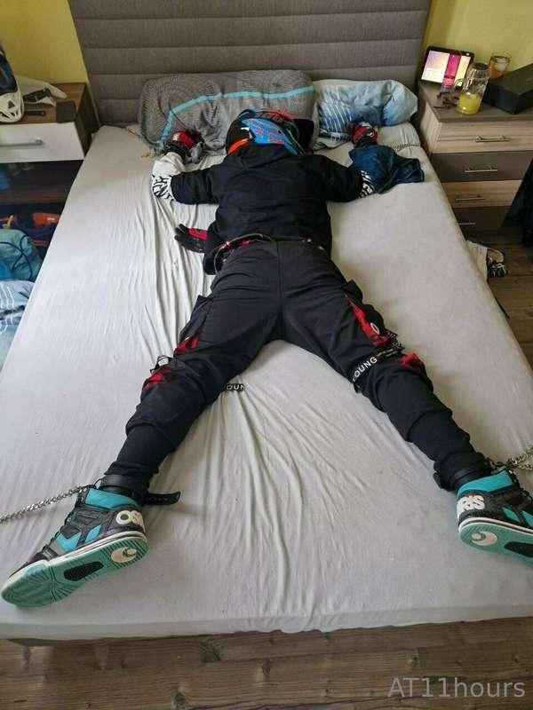 @sneakerloveraustria