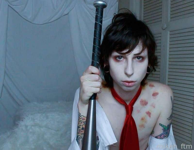 mikah_ftm image #11