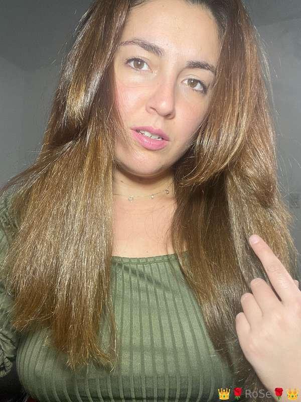 What do you like more!?