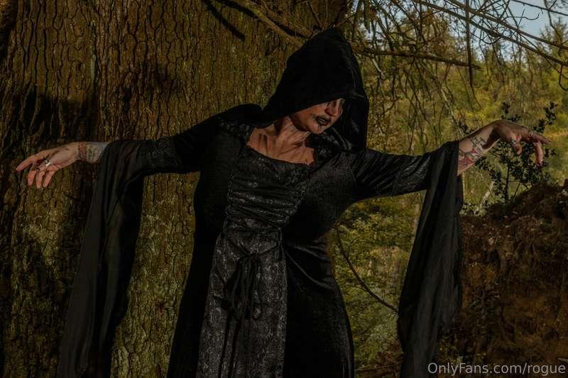 rogue image #3