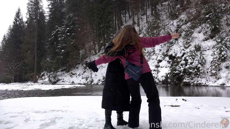 cinderellastory image #8