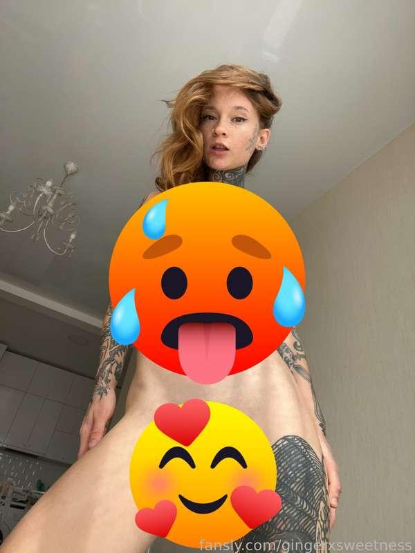 And what are you doing in my room?😏 Have you really been spying on me all this time?🤭 I’ll have to punish you for this, what do you think I’ll do to you?🥵


#fyp #bisexual #nude #blowjob #pussy #ass #sexy  #tits #anal #boygirl