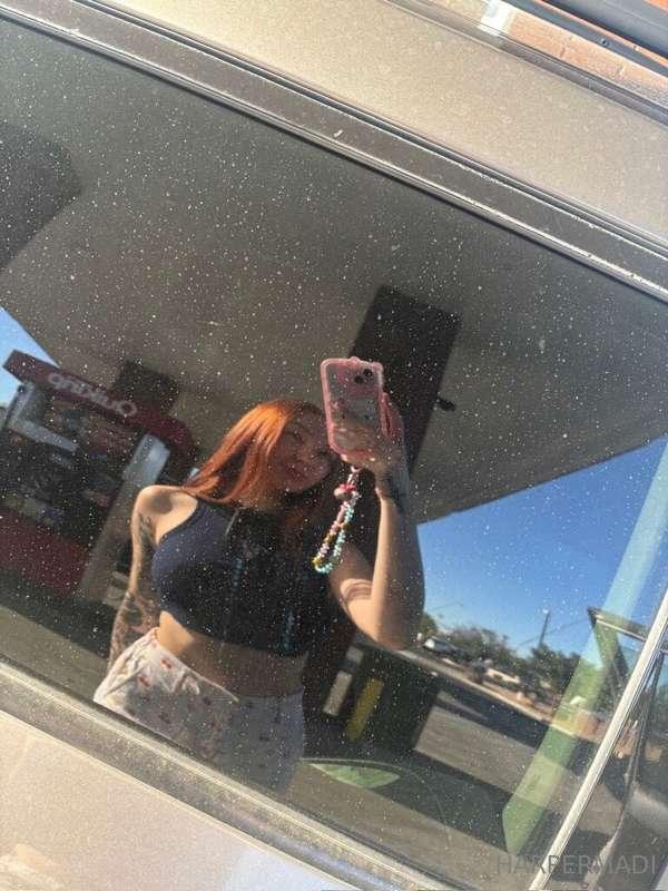 someone needs a car wash