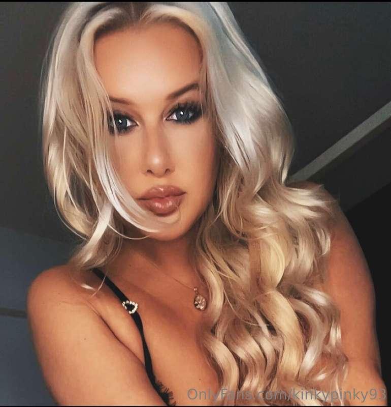 Soaking wet Saturdays 💦