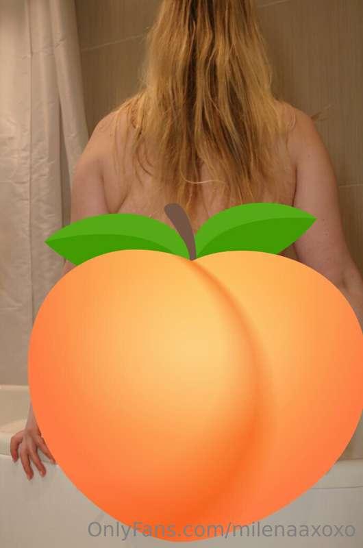 Bikini A$$ in your DM 🥵🍑💦