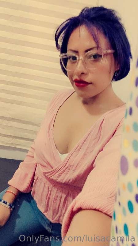 Tonight it's the weekend😊

Don't forget I'm a sex coach, if ..