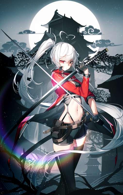 「暗殺」/Assassinate