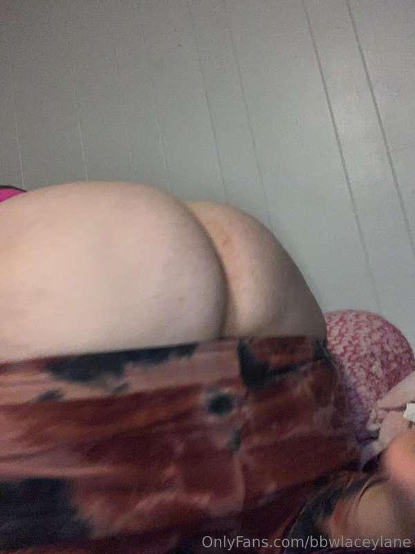 bbwlaceylane image #21