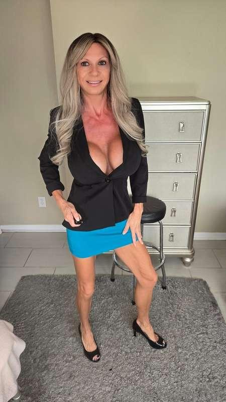 God, I love how hard Shane’s cock feels when it’s inside of ..