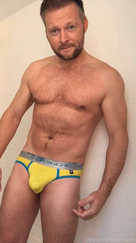 These are so thin and sexy. Keep me horned