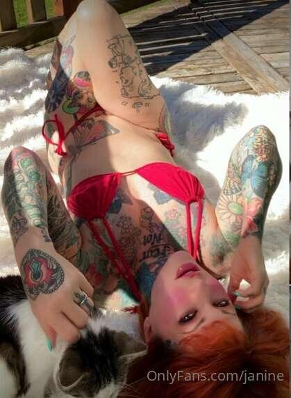 It’s Saturday and the sun is out, and so am I in my scorchin..