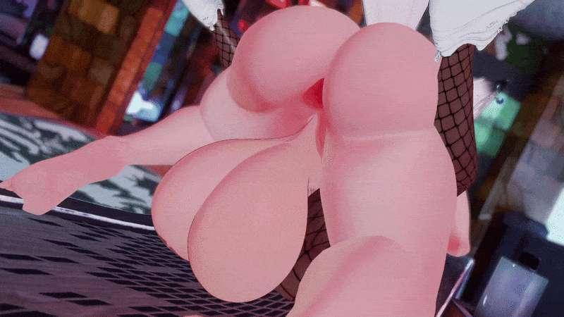 centivr image #5