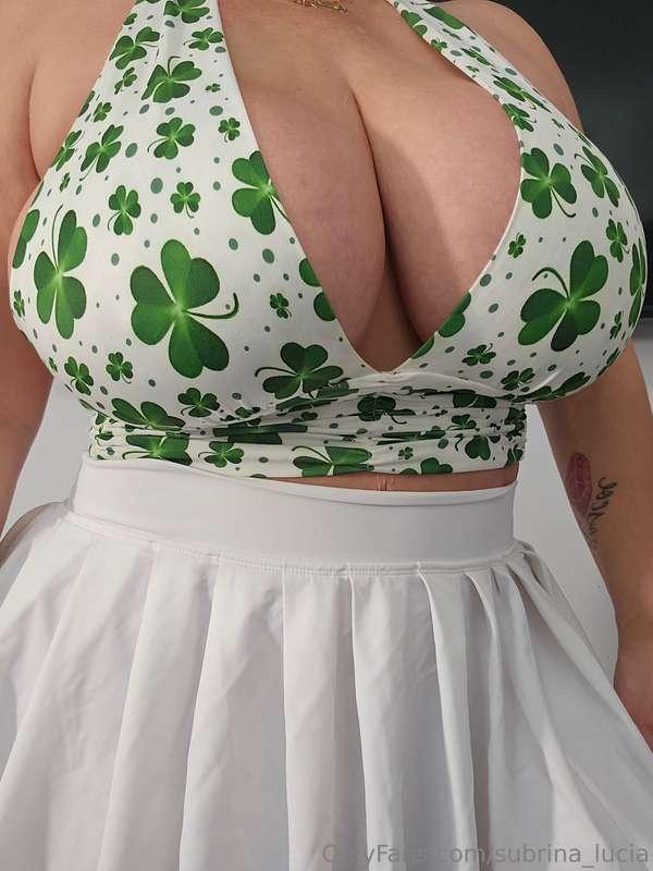 subrina_lucia image #0