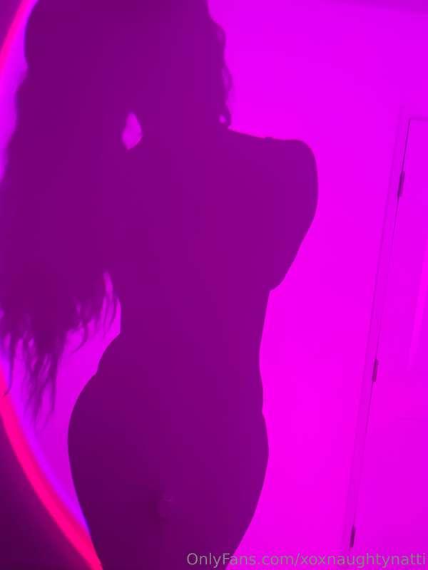 xoxnaughtynatti image #0