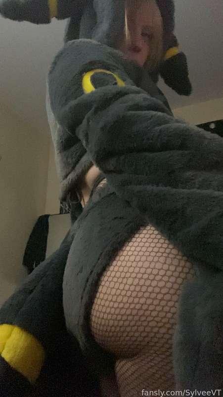 sylveevt image #18