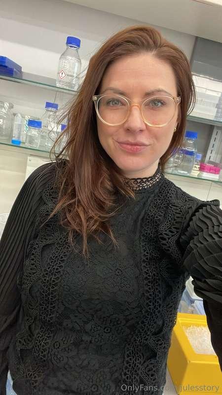 Ich Wünsche dir einen guten Start in die neue Woche 😘😘
