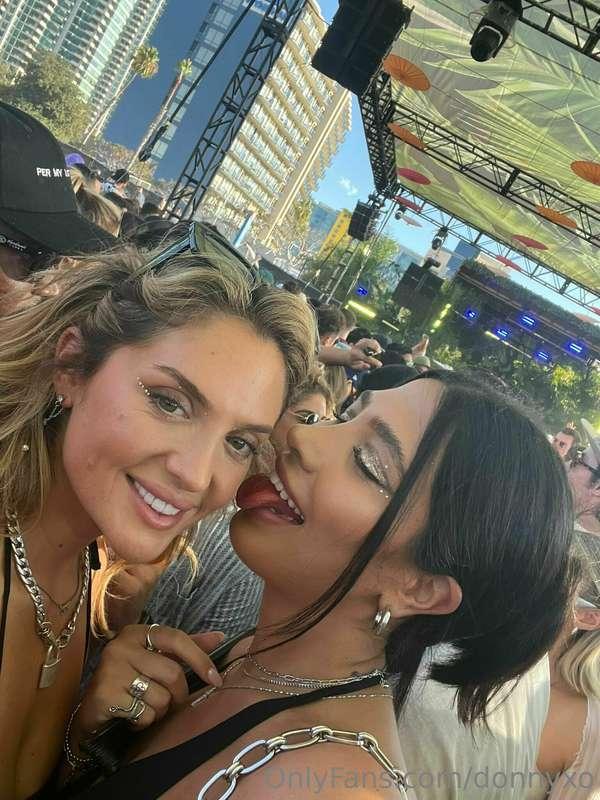 she likes when i lick her 😛