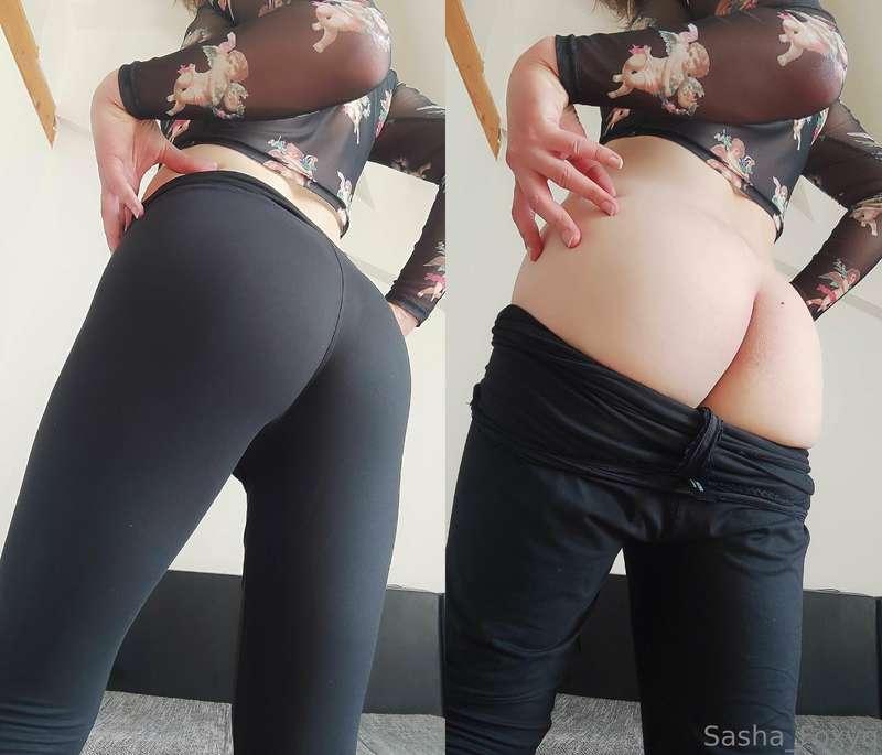 sasha_foxyq image #0
