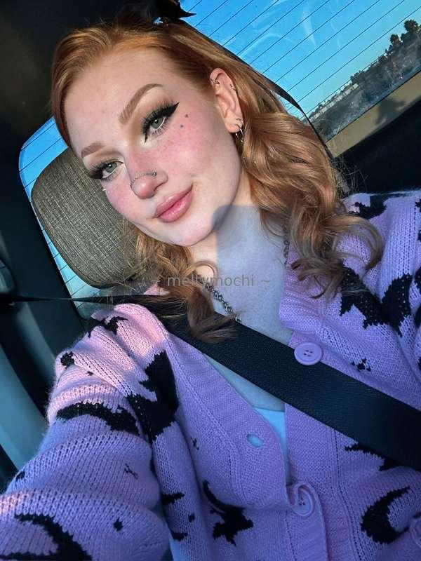 meltymochii image #0