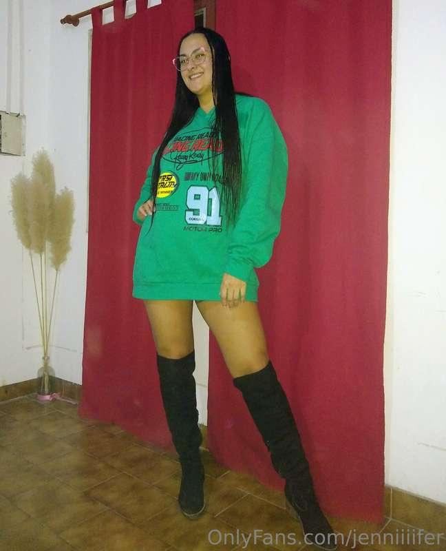 Good night honey☘️