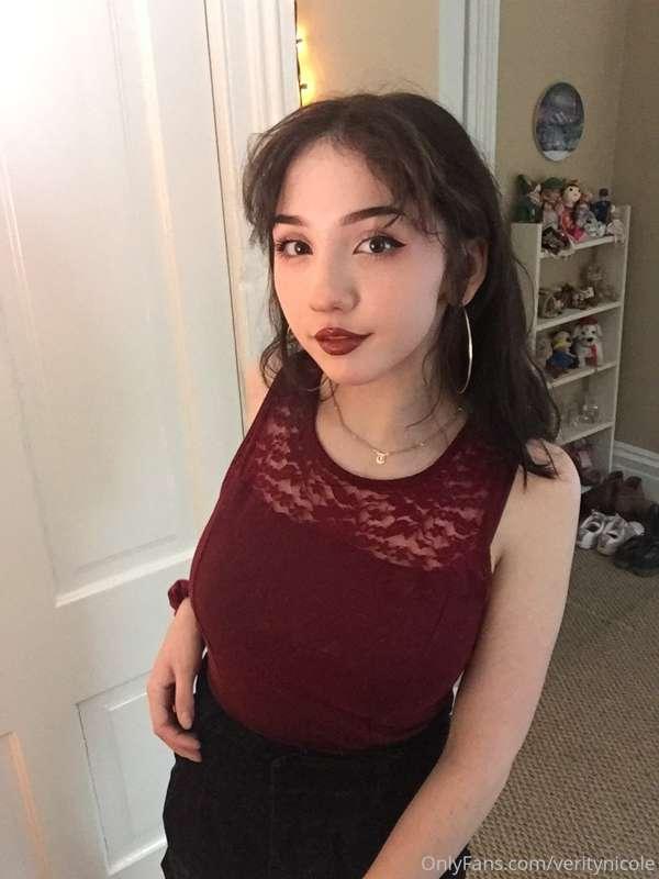 do u like this lighting ? i like this lighting