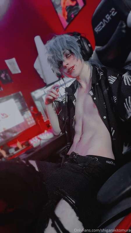 kiljae image #0