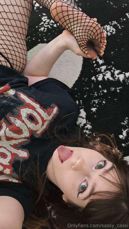 sassy_cassi image #30