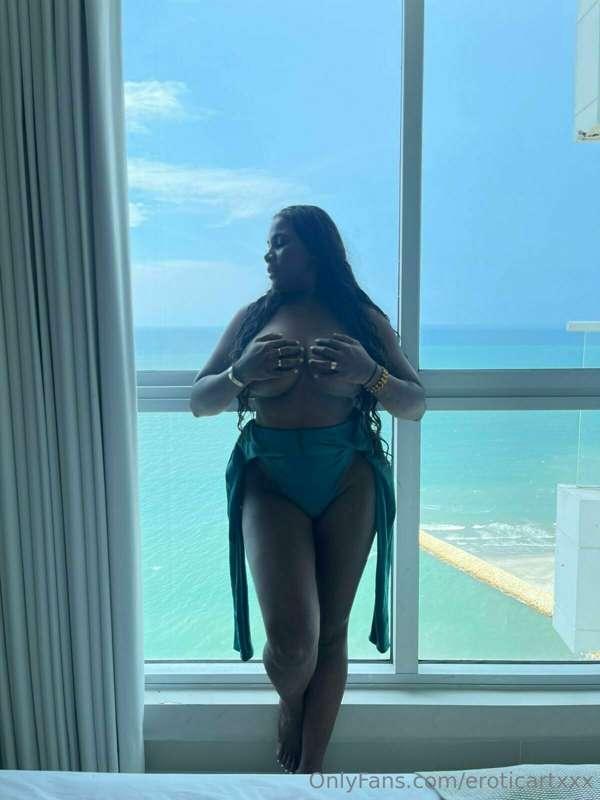 eroticartxxx image #0