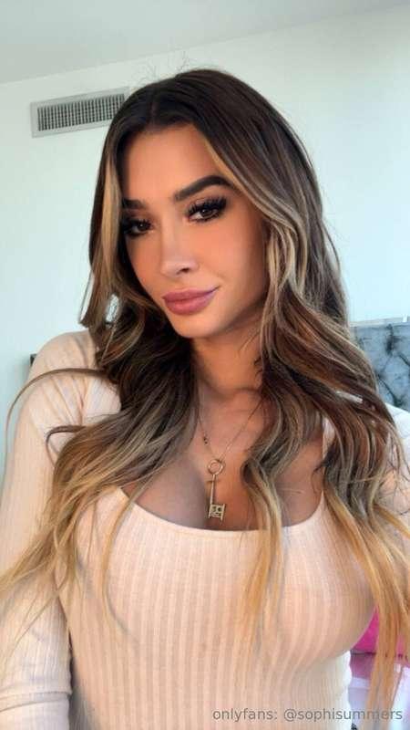 💋