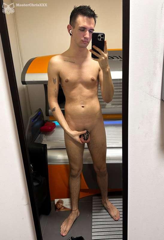 masterchrisxxx image #0