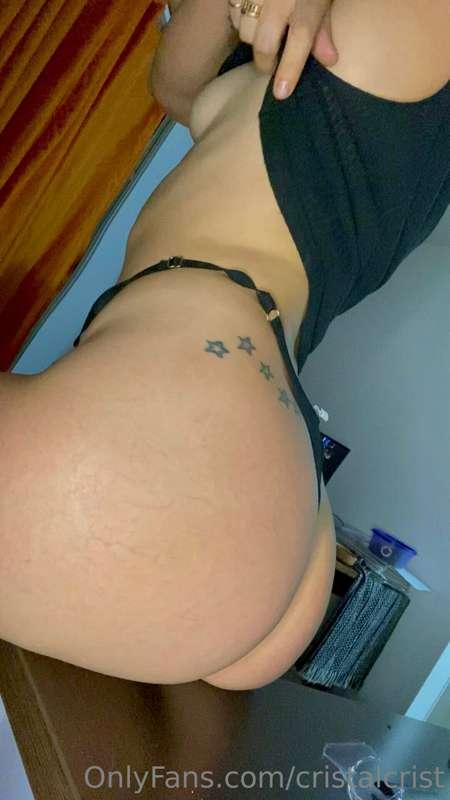 🙈🙈🙈