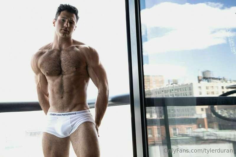 I want to fuck someone rn! 😈😈😈