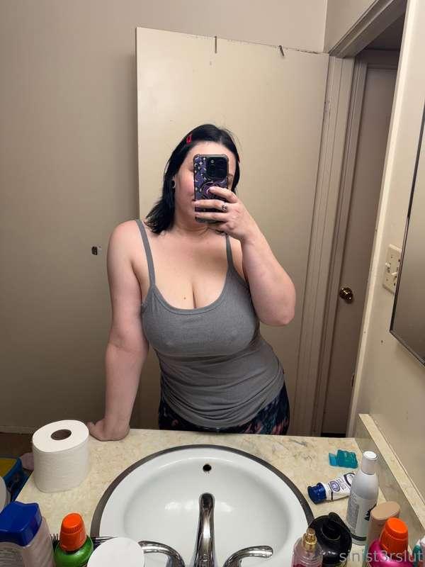 wick3dgodd3ss main image