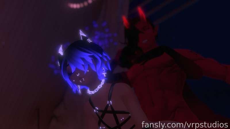 vrpstudios image #73