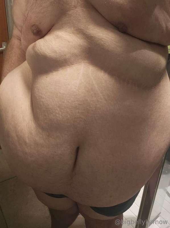 bigbellykernow image #1