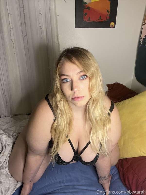 bbwtarah image #8