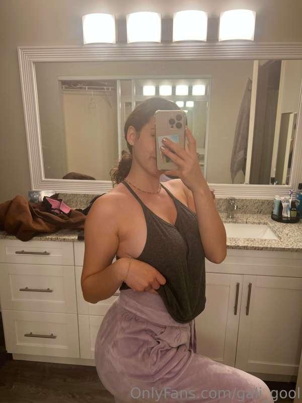 😇