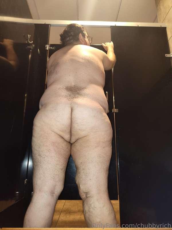 Cum pound Daddy's ass nice hard give him tones love and help..