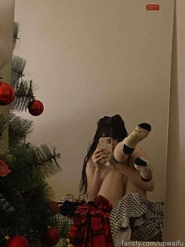 upwaifu image #3