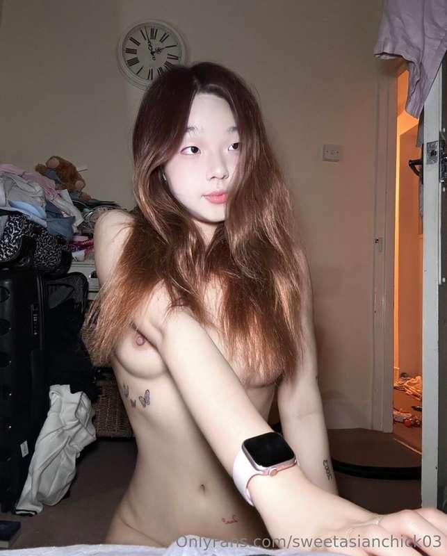sleepyhead will do customs within two days