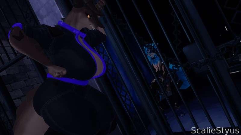 scaliestylus image #0