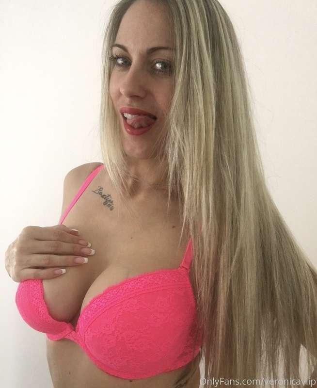 Thinking about your cock and I am getting horny 🔞 🍆💦